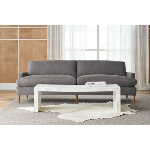 Picture of Passage Rectangle Cocktail Table